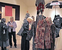 Holiday Showcase