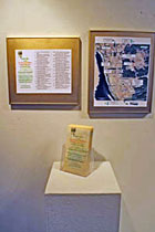 Shops & Galleries Holiday Showcase