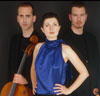 Jupiter Trio