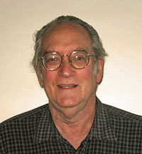 Quackery, Placebos and Elixirs: A Brief History of Medical Charlatanism, by David Goheen