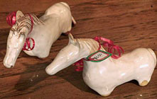 Dolphin Gallery Holiday Boutique