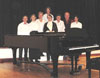 Gualala Arts Chorus