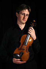David McCarroll