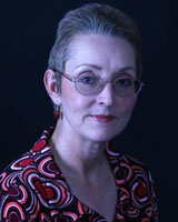 Kathye Hitt