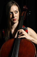 Mary Elliott