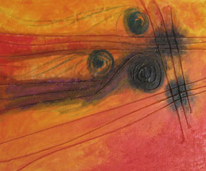 Cosmos