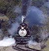 Transcontinental Railroad