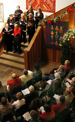 Chorus