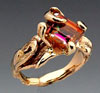 Walt Rush (fine jewelry)