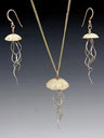 Walt Rush: jellyfish