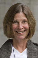 Jackie Baas