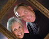 Susan & Neil Silverman
