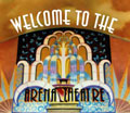 Arena Theater