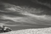 Jeanne Gadol: photography