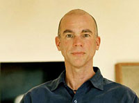 Exploring Your Movement Intelligence, with Jamie McHugh