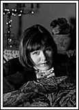 Michele Anna Jordan