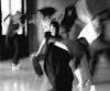 Exploring Your Movement Intelligence, with Jamie McHugh