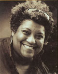 Tammy Hall