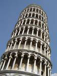 Tower of Pisa