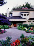Whale Watch Inn