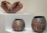 Bay Area Basket Makers