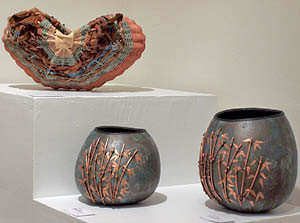 Bay Area Basket Makers