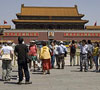 Beijing