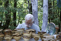 Gualala Arts: Fine Arts Fair