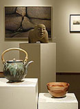 Studio Discovery Tour Catalog Cover Competition
