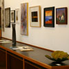 Studio Discovery Tour Preview at the Sea Ranch Lodge Front Gallery