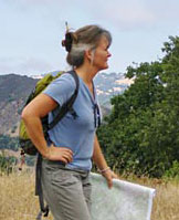 Amy Chesnut