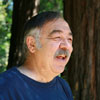 Danny Reno