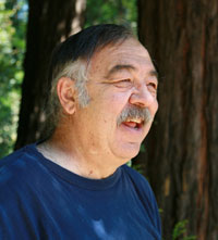Danny Reno