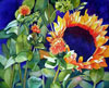 Janice Swanson watercolor