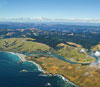 Jenner Headlands