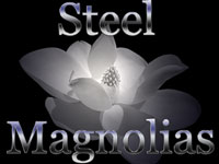 Steel Magnolias