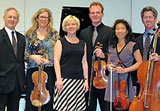Roy Bogas and Friends Roy Bogas and Friends