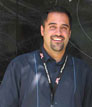 Dr. Ashwin Vasavada