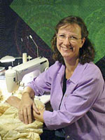 Cindy Needham
