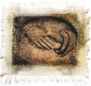Donna Fay Allen