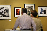 Dolphin Gallery - Studio Discovery Tour Preview