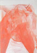 Dorothy Weicker