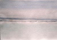 Dorothy Weicker