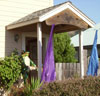 2008 Studio Discovery Tour: Artist's Collective in Elk