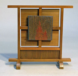 Mendocino Coast Furnituremakers