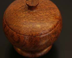 Mendocino Coast Furnituremakers
