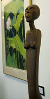 Mendocino Coast Furnituremakers