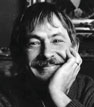 Roy Little