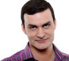 Ivan Ilić