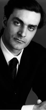 Ivan Ilić